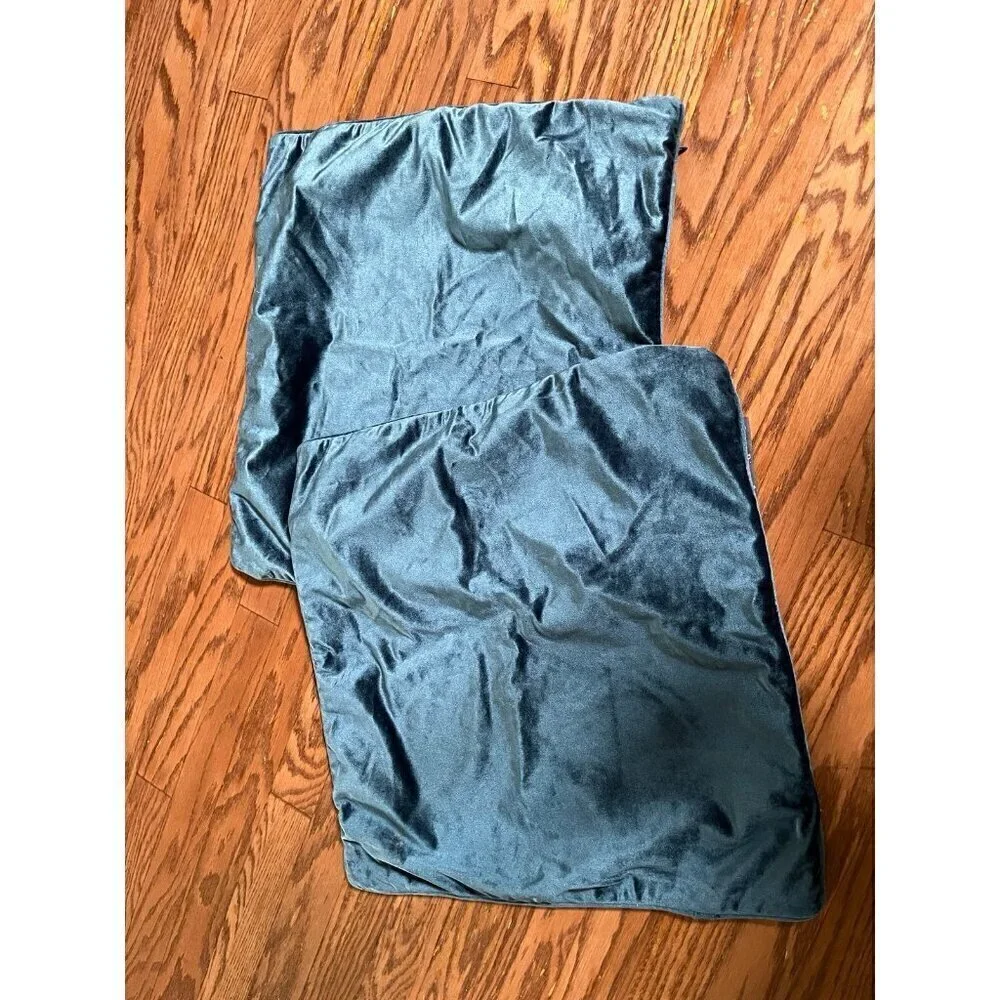Jean Pierre Pillow Cases